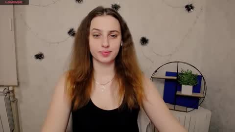 Snapshot of mariatess_ chatting on February 26, 2026, 1:32 pm Mariia online show from February 26, 2026, 1:32 pm