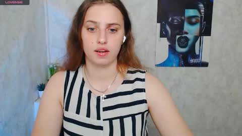 Mariia online show from May 24, 2026, 11:59 am