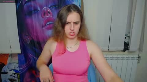 Snapshot of mariatess_ chatting on June 18, 2026, 9:58 am Mariia online show from June 18, 2026, 9:58 am