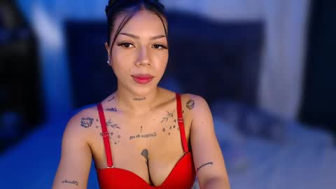 Snapshot of mariavelen69 chatting on June 2, 2026, 7:05 pm mariavelen69 online show from June 2, 2026, 7:05 pm