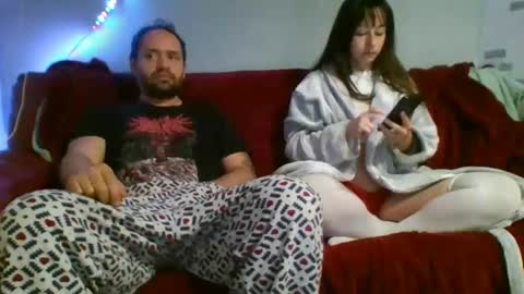 Maria Von Schnee online show from December 16, 2024, 7:04 am