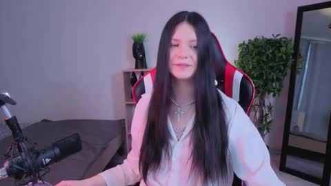 Maria online show from February 14, 2026, 2:47 pm