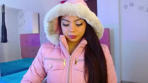 maribelsex303av online show from March 7, 2025, 11:29 am