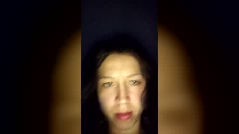 Snapshot of maribelydavid24 chatting on June 20, 2026, 8:17 am maribelydavid24 online show from June 20, 2026, 8:17 am