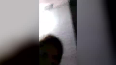 Snapshot of maribelydavid24 chatting on June 21, 2026, 7:16 pm maribelydavid24 online show from June 21, 2026, 7:16 pm