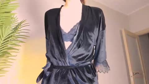 Masha online show from February 18, 2026, 10:17 pm