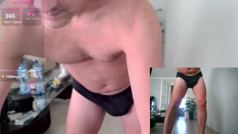 maribor5879 online show from November 7, 2025, 1:55 pm