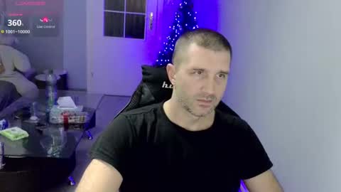 maribor5879 online show from December 21, 2025, 6:15 pm