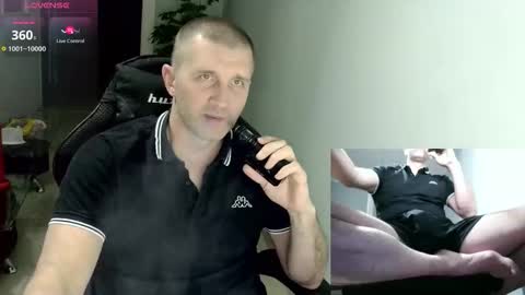 maribor5879 online show from May 4, 2026, 9:22 pm