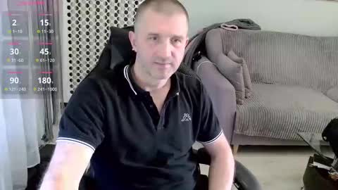Snapshot of maribor5879 chatting on May 19, 2026, 5:47 am maribor5879 online show from May 19, 2026, 5:47 am