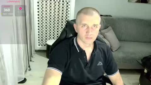 Snapshot of maribor5879 chatting on June 16, 2026, 9:28 pm maribor5879 online show from June 16, 2026, 9:28 pm