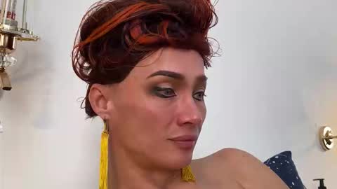 Snapshot of maridekoks chatting on February 2, 2026, 11:31 am Mari online show from February 2, 2026, 11:31 am