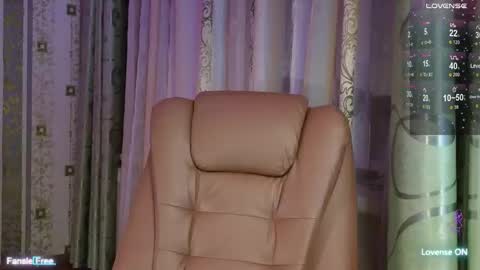 Snapshot of maridekoks chatting on February 18, 2026, 5:20 pm Mari online show from February 18, 2026, 5:20 pm