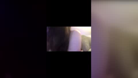 Snapshot of marie00090 chatting on May 14, 2026, 8:21 am marie00090 online show from May 14, 2026, 8:21 am