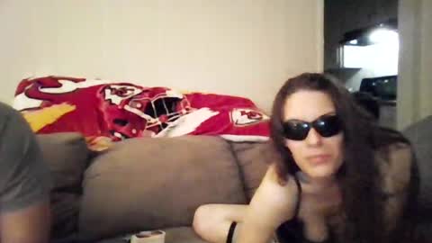 Snapshot of marie00090 chatting on August 6, 2026, 8:05 am marie00090 online show from August 6, 2026, 8:05 am