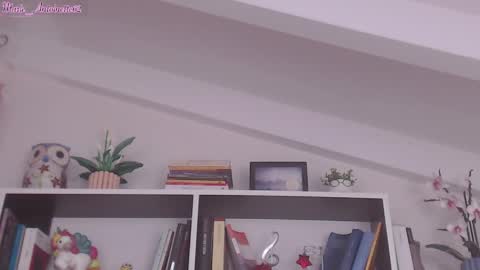 Snapshot of marie_antoinette62 chatting on May 3, 2026, 12:11 pm Maria online show from May 3, 2026, 12:11 pm
