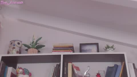 Snapshot of marie_antoinette62 chatting on June 2, 2026, 3:14 pm Maria online show from June 2, 2026, 3:14 pm