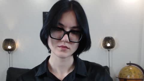 Snapshot of marie_fitch chatting on November 14, 2025, 5:17 am Marie Fitch online show from November 14, 2025, 5:17 am