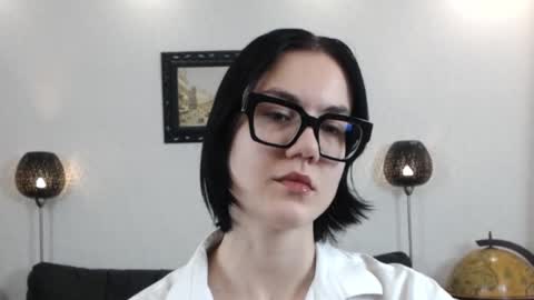 Snapshot of marie_fitch chatting on November 28, 2025, 3:09 am Marie Fitch online show from November 28, 2025, 3:09 am