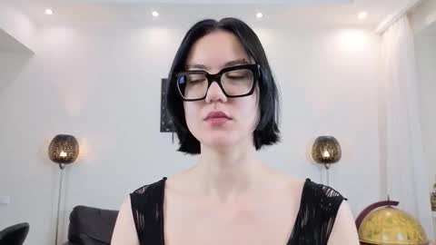 Snapshot of marie_fitch chatting on January 10, 2026, 4:14 am Marie Fitch online show from January 10, 2026, 4:14 am