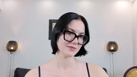 Snapshot of marie_fitch chatting on January 15, 2026, 4:17 am Marie Fitch online show from January 15, 2026, 4:17 am