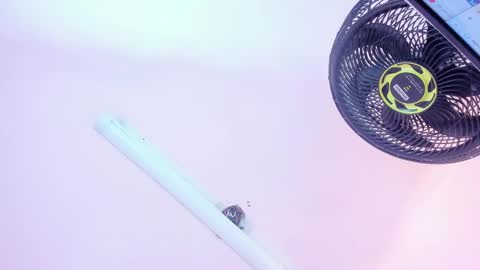 Marie online show from February 15, 2025, 7:27 am