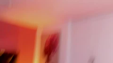 Marie online show from May 30, 2026, 3:58 am