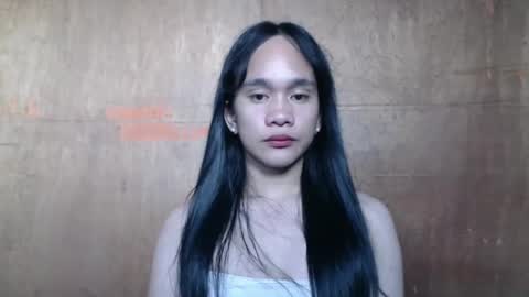 yourdreamgirl  MARIE  online show from December 23, 2024, 8:55 am