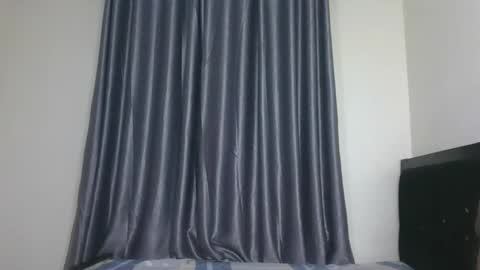 Snapshot of marie_louis chatting on April 2, 2026, 4:15 pm Marie online show from April 2, 2026, 4:15 pm