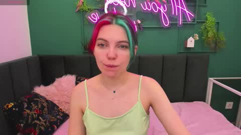 Mary 3 online show from February 5, 2026, 2:16 am