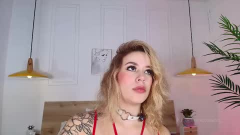 Snapshot of mariee_rosee chatting on June 2, 2026, 12:12 am Mary online show from June 2, 2026, 12:12 am