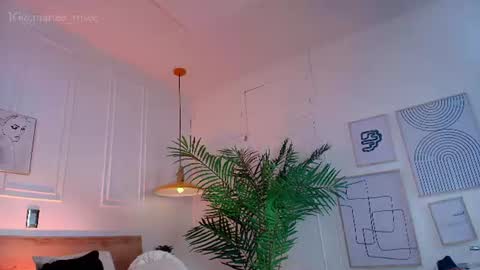 Snapshot of mariee_rosee chatting on July 23, 2026, 2:20 am Mary online show from July 23, 2026, 2:20 am