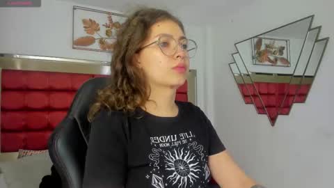 Mariee online show from February 8, 2026, 6:22 pm