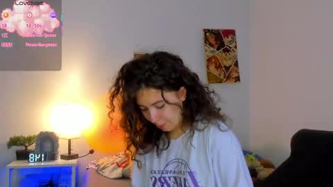 Snapshot of marieetaylor chatting on May 4, 2026, 6:48 pm Mariee online show from May 4, 2026, 6:48 pm