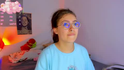 Snapshot of marieetaylor chatting on May 9, 2026, 7:30 pm Mariee online show from May 9, 2026, 7:30 pm