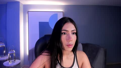 Snapshot of mariejane2 chatting on December 10, 2024, 11:00 am Im Marie Jane online show from December 10, 2024, 11:00 am