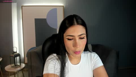 Snapshot of mariejane2 chatting on December 13, 2024, 11:13 am Im Marie Jane online show from December 13, 2024, 11:13 am