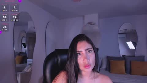 Snapshot of mariejane2 chatting on December 26, 2024, 5:19 pm Im Marie Jane online show from December 26, 2024, 5:19 pm