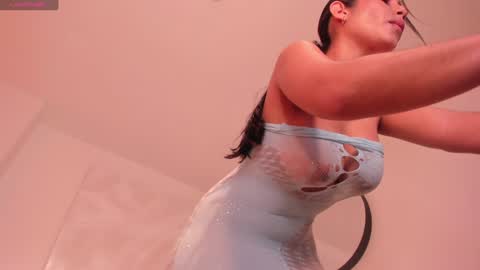 Snapshot of mariejane2 chatting on January 10, 2025, 2:23 pm Im Marie Jane online show from January 10, 2025, 2:23 pm