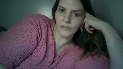 Snapshot of mariejojo chatting on February 11, 2025, 5:58 am Mariejojo online show from February 11, 2025, 5:58 am