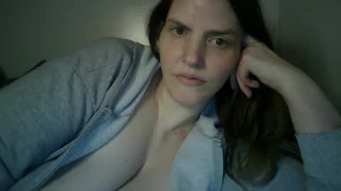 Snapshot of mariejojo chatting on February 18, 2025, 4:37 am Mariejojo online show from February 18, 2025, 4:37 am