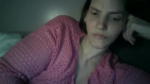 Snapshot of mariejojo chatting on October 20, 2025, 11:43 am Mariejojo online show from October 20, 2025, 11:43 am