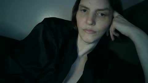 Snapshot of mariejojo chatting on October 21, 2025, 8:09 pm Mariejojo online show from October 21, 2025, 8:09 pm