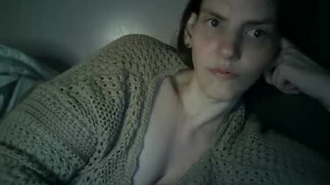 Snapshot of mariejojo chatting on October 22, 2025, 8:14 am Mariejojo online show from October 22, 2025, 8:14 am