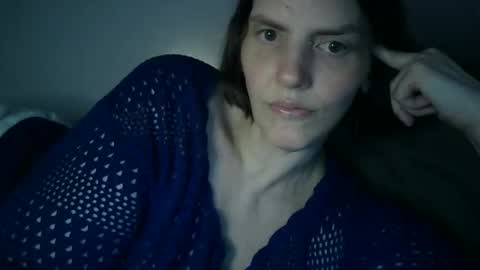Snapshot of mariejojo chatting on October 24, 2025, 4:47 pm Mariejojo online show from October 24, 2025, 4:47 pm