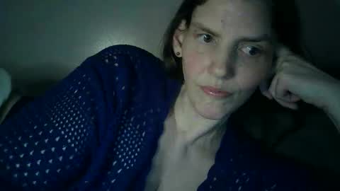 Snapshot of mariejojo chatting on October 25, 2025, 5:59 am Mariejojo online show from October 25, 2025, 5:59 am