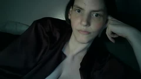 Snapshot of mariejojo chatting on October 26, 2025, 6:52 am Mariejojo online show from October 26, 2025, 6:52 am