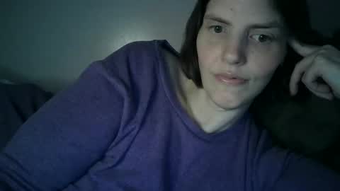 Snapshot of mariejojo chatting on October 26, 2025, 10:15 pm Mariejojo online show from October 26, 2025, 10:15 pm