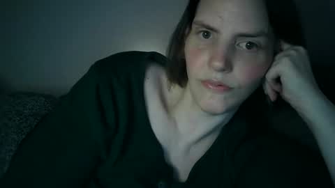 Snapshot of mariejojo chatting on October 27, 2025, 3:49 pm Mariejojo online show from October 27, 2025, 3:49 pm