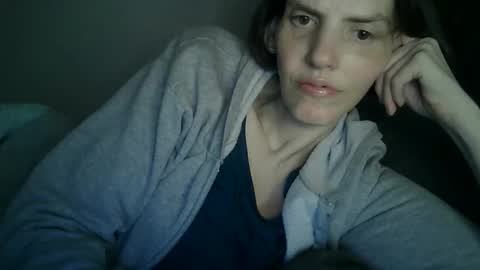 Mariejojo online show from February 28, 2026, 9:32 am